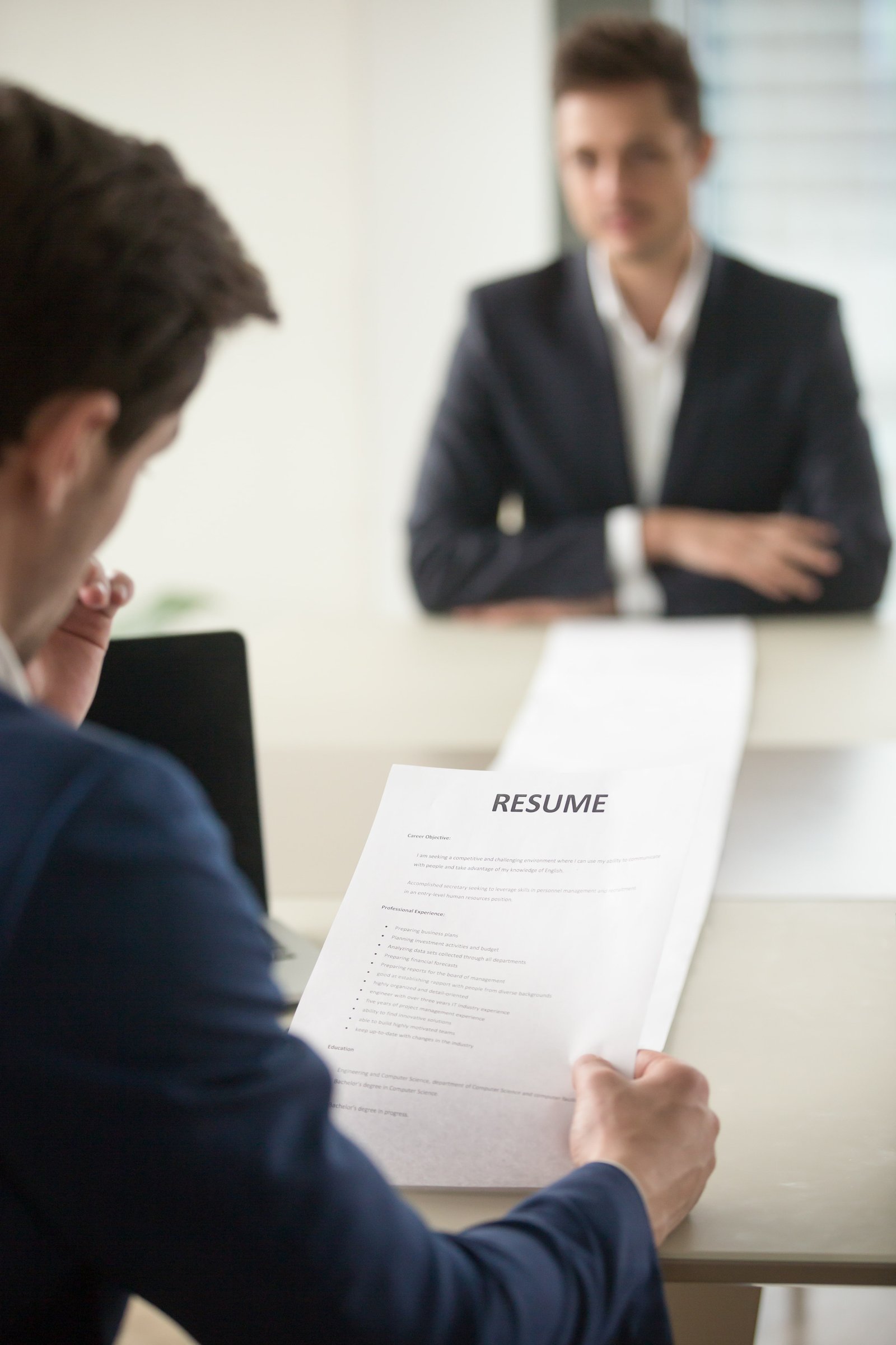 Contract-img