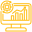 footer-short-icon
