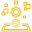 footer-short-icon