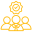 footer-short-icon