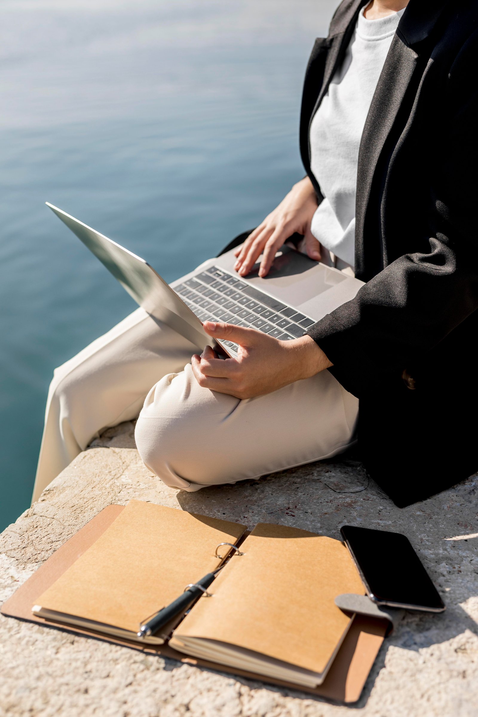 remote-developer-staffing-img