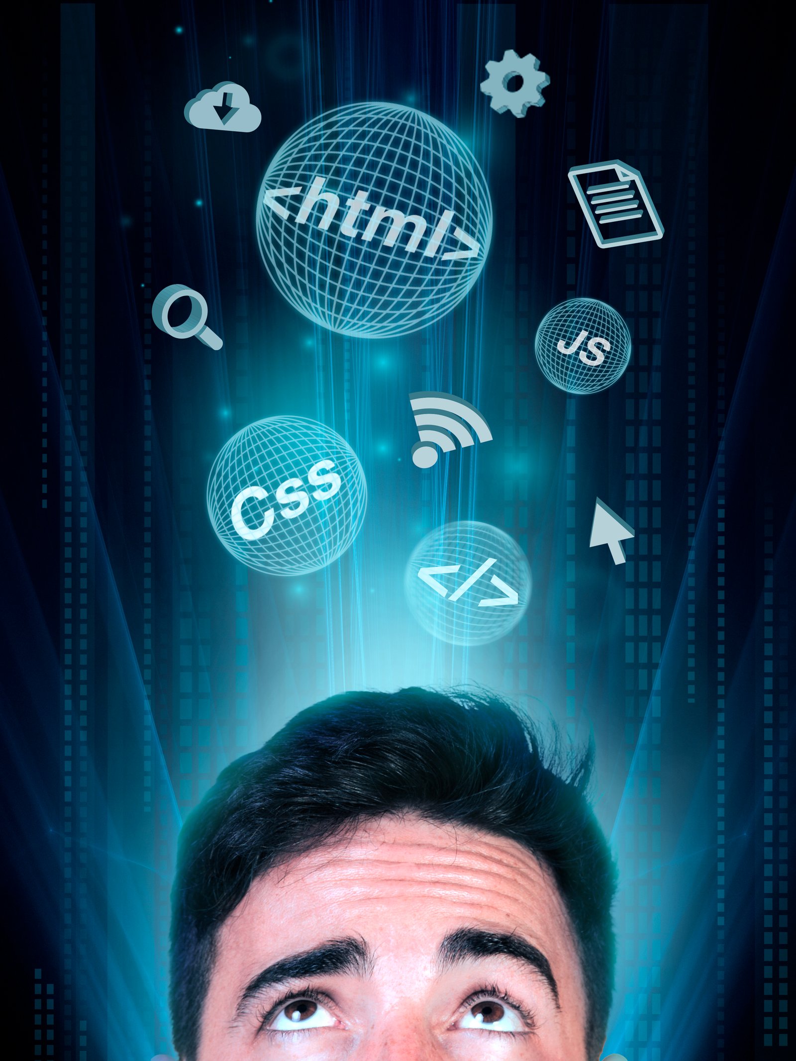webdevelopment-img